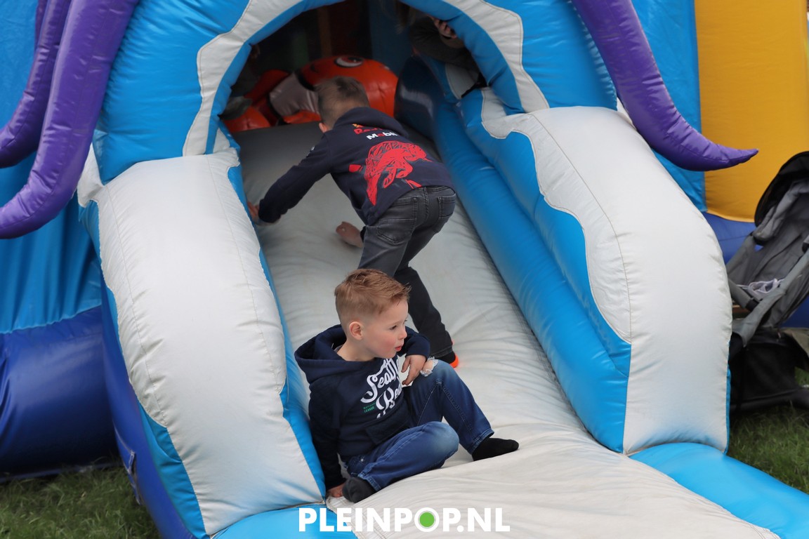 Publiek Zondag  (55)